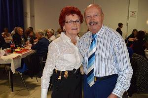 AOBR 2016 02 14 PLAN DE CUQUES LA ST VALENTIN (124)